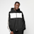 Lacoste Jacke noir