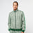 Lacoste Sweatshirt dark brown vert