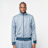 Lacoste SWEATSHIRTS blauw