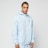 Lacoste Trainingsjacke bleu