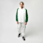 Lacoste Trainingsanzug bijela