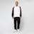Lacoste Tracksuit višebojno