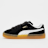 PUMA Suede XL Dark Risk noir