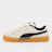PUMA Suede XL Dark Risk beige
