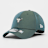 New Era 9FORTY NBA Tech Chicago Bulls vert