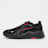 PUMA RS-X Up MU schwarz