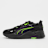 PUMA RS-X Up MU schwarz