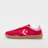 Converse Run Star Trainer rood