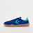 Converse Run Star Trainer blauw