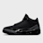 Jordan Air Jordan 3 Retro schwarz