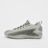 adidas Originals A.E. 1 J Low (GS) gris
