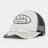 Von Dutch Originals Trucker Kiruna multicolore