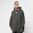 PUMA F1 Hoodie gris