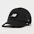 New Balance '47 Clean Up New Balance Core schwarz