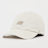 New Balance '47 Clean Up New Balance Core bege