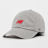 New Balance '47 Clean Up New Balance Core grau