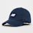 New Balance '47 Clean Up New Balance Core blauw