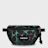 Eastpak Springer multicolore