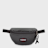 Eastpak Springer schwarz