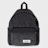 Eastpak Day Pak'r Cordfunk noir