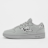 Karl Kani 89 PRM gris