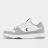 Karl Kani 89 2K blanc