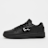 Karl Kani 89 Classic noir