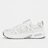 Karl Kani Prime Runner blanc