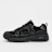 Karl Kani Prime Runner preto