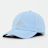 New Balance '47 Clean Up New Balance Reflect Brrr Pro azul