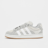 adidas Originals Campus 00s Beta Kids Sneaker (GS) grijs