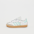 adidas Originals Samba OG EL I Bambini Piccoli bianco