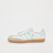 adidas Originals Samba OG C Niños blanco