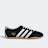 adidas Originals Tokyo Sneaker W czarny