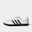 adidas Originals Samba LT W weiß