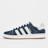 adidas Originals Sneaker Campus 00s bleu