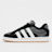 adidas Originals Campus 00s Beta Sneaker noir