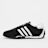 adidas Originals Sneaker Adiracer Lo noir