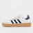 adidas Originals Samba XLG Sneaker weiß