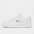 Karl Kani 89 Classic bianco