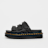 Dr. Martens Raine Slide crna
