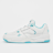 K1X Glide blanc