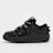 PUMA LaFrancé Black Chrome czarny