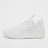 PUMA PUMA x LAMELO BALL MB.04 Lo Ice White Basketball wit
