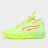 PUMA MB.04 Gem groen