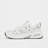 Karl Kani Prime Runner wit