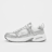 Karl Kani Prime Runner wit