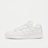 Karl Kani 89 Sk8 bianco