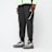 New Balance 02420658_productName negro