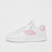 Karl Kani 89 Classic (GS) wit